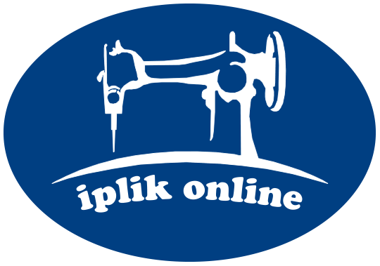 İplik Online | Outlet İplik İlan Sitesi | iplikonline.net